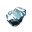 Cor Diamas+ (kor)