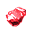 Cor Rubinum+ (kor)