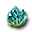 Cor Draconis (ender)