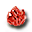 Cor Rubinum+ (epik)