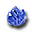 Cor Saphirum+ (epik)
