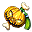 Boney Mührü