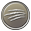 Kral Kaplanı Mührü(gri)