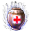 İlaç