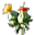 Devedikeni