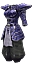 Ho-yöng