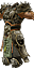 Askerler