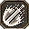 Kombo