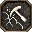 Madencilik